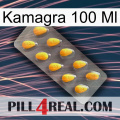 Kamagra 100 Ml cialis1